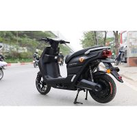 Đổi mới phong cách di chuyển cùng xe máy điện Yadea S3 Pro chất lượng hàng đầu