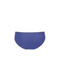 Đổi mới phong cách nội y với dòng quần lót nữ trơn CoreleV 0201D lưng vừa đa sắc thái tinh tế