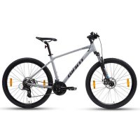 Đồng hành cùng xe đạp MTB GIANT Rincon 2 26 bánh 26 inches trên mọi nẻo đường thử thách