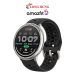 Đồng hồ thông minh Amazfit Active 2 Fitness A2437 chính hãng món quà ý nghĩa cho sức khỏe người thân