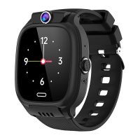 Đồng Hồ Thông Minh Trẻ Em MAI DUY Y36 Gọi Video Call Định Vị GPS Kháng Nước Ưu Việt