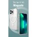Dòng ốp lưng dẻo Photodesign VN cao cấp tương thích hoàn hảo cho iPhone 8 đến iPhone 14
