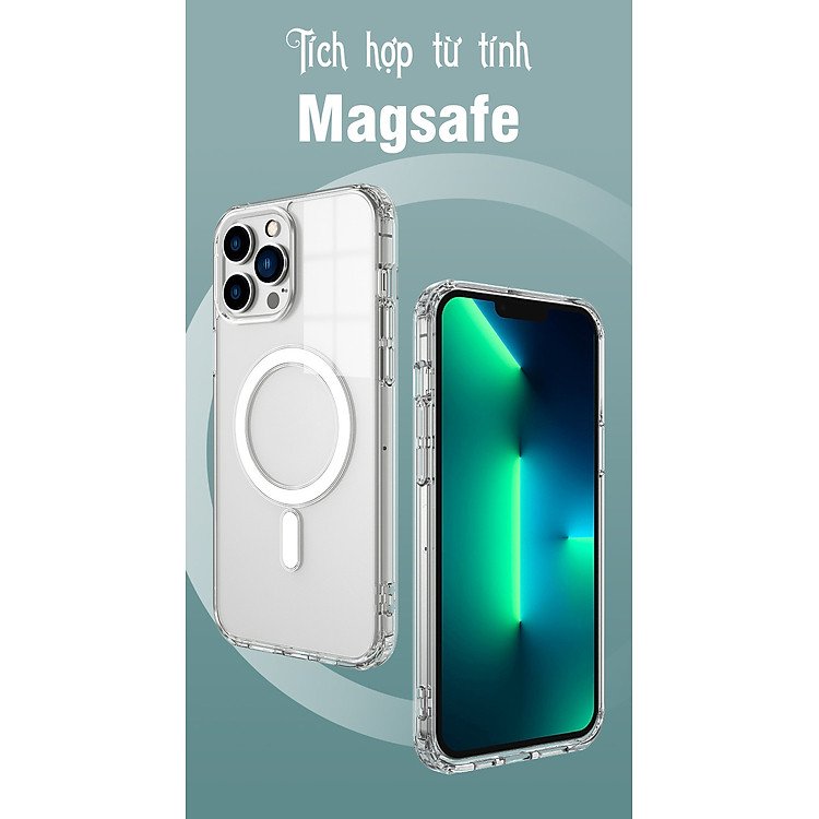 Dòng ốp lưng dẻo Photodesign VN cao cấp tương thích hoàn hảo cho iPhone 8 đến iPhone 14