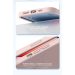 Dòng ốp lưng KST DESIGN cho iPhone 12 Pro Max chống sốc bền bỉ và bảo vệ camera