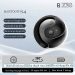 Đột phá công nghệ cùng tai nghe bluetooth RIBI X28 chuyên dụng cho vận động thể thao ngoài trời