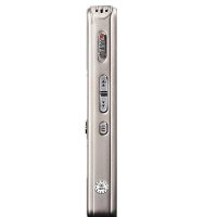 Đột phá công nghệ ghi âm với SOAIY GA805 mini 8GB chuyên nghiệp hàng nhập khẩu cao cấp