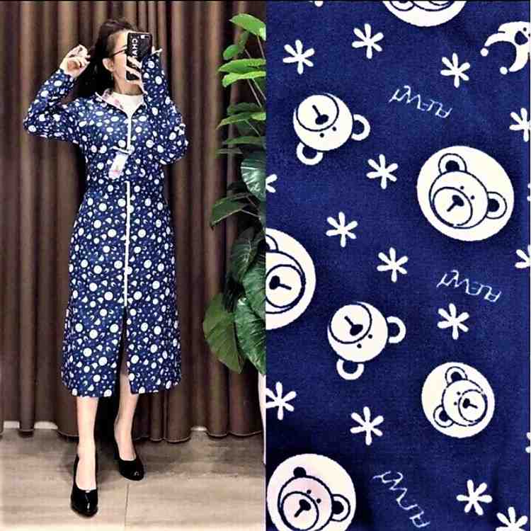 Đừng bỏ lỡ áo chống nắng toàn thân giá rẻ chất lượng tốt nhất thị trường hiện nay