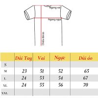Đừng bỏ lỡ áo sơ mi nam ngắn tay kẻ sọc T0208 đang dẫn đầu xu hướng năm nay