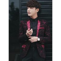 Đừng bỏ lỡ áo vest nam Titishop VN300 biểu tượng của sự lịch lãm và thành công