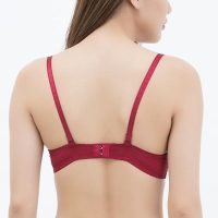 Đừng bỏ lỡ cơ hội mua áo lót Boya 522B ren mút mỏng có gọng giá rẻ nhất