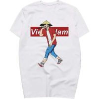 Đừng bỏ lỡ cơ hội sở hữu áo thun nam tay ngắn 26 ưu đãi nhất hôm nay