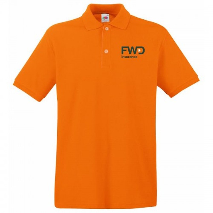 Đừng bỏ lỡ cơ hội sở hữu áo thun nữ AS V2 với mức giá hấp dẫn nhất trên thị trường hiện nay