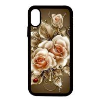 Đừng bỏ lỡ ốp lưng iPhone X nền 208 chính hãng phụ kiện không thể thiếu cho dế yêu