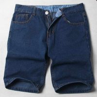 Đừng bỏ lỡ siêu phẩm quần short jean Q391 MuiDoi đang dẫn đầu xu hướng thời trang hè