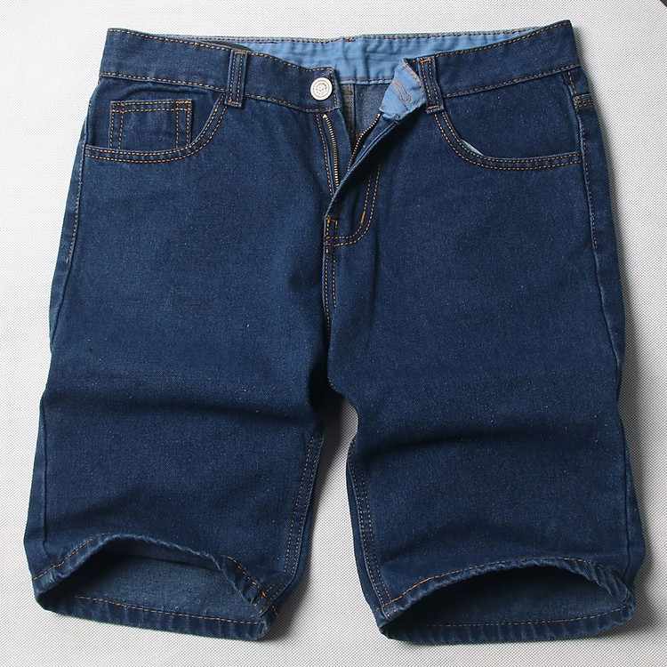 Đừng bỏ lỡ siêu phẩm quần short jean Q391 MuiDoi đang dẫn đầu xu hướng thời trang hè