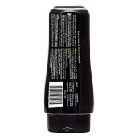 Dung dịch loại bỏ khuyết điểm trên sơn xe Meguiar's Scratch X mang lại bề mặt hoàn hảo