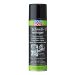 Dung dịch tẩy rửa phanh Liqui Moly 3318 cao cấp từ Đức tặng khăn lau 3M siêu bền