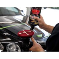 Dung dịch xóa xước Meguiar's Ultimate Compound G172300 mang lại diện mạo sáng bóng cho ô tô