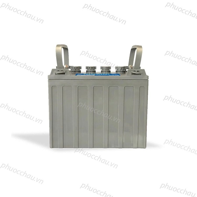 Duy Trì Công Suất Tối Đa Cho Xe Điện Nhờ Ắc Quy PINACO PL 12-150 12V-150Ah Uy Tín Chất Lượng