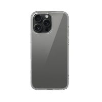 Duy trì vẻ đẹp iPhone 17 với ốp lưng Mipow trong suốt công nghệ chống ố tiên tiến