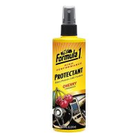 Formula 1 615049 Giải Pháp Tối Ưu Để Bảo Vệ Bề Mặt Nhựa Và Cao Su Luôn Mềm Mại