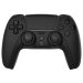 Gamepad Bluetooth P4+ T28 Không Dây Chuyên Nghiệp Cho Game Thủ Máy Tính Điện Thoại
