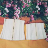 Gen nịt bụng Latex 25 xương chính hãng Italy bền bỉ và hiệu quả trong việc tạo form eo
