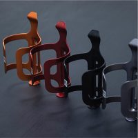 Giá đỡ bình nước xe đạp Jett Crown lựa chọn hàng đầu cho cộng đồng yêu xe đạp