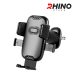 Giá đỡ điện thoại ô tô Rhino KP702 hàng chính hãng cao cấp vận hành êm ái ổn định nhất