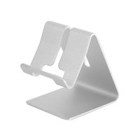 Giá đỡ hợp kim nhôm chịu lực cực cao dành cho điện thoại di động và các loại máy tính bảng