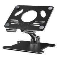 Giá Đỡ Máy Tính Bảng Tamayoko T003 Hợp Kim Nhôm Cao Cấp Chính Hãng Độ Bền Vượt Trội