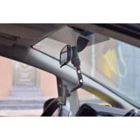 Giá treo điện thoại A125 kẹp chắc chắn hỗ trợ livestream đa góc độ tại mọi vị trí