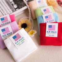 Giải pháp bảo vệ sức khỏe phụ nữ với quần lót Cotton trơn kháng khuẩn sexy