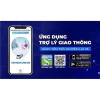 Giải pháp dẫn đường trực tuyến Vietmap Live Pro chính hãng bảo hành uy tín và hỗ trợ kỹ thuật tận tâm