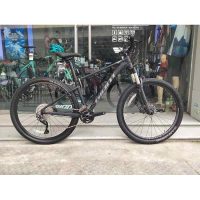 Giant XTC CLASSIC 2023 dòng xe đạp thể thao bán chạy nhất phân khúc địa hình