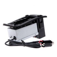 Hệ thống cân bằng âm thanh guitar 7545 hàng nhập khẩu cao cấp vận hành ổn định lâu dài