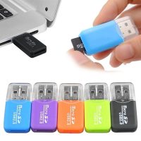 Hệ thống lưu trữ thẻ nhớ Micro SD từ 8GB đến 512GB bền bỉ và ổn định cho mọi loại camera
