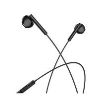 Hoco M64 Melodious tai nghe nhét tai jack 3.5 tối ưu âm thanh cho mọi dòng nhạc nhập khẩu