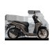 Honda Vision 2025 phiên bản đặc biệt người bạn đồng hành tin cậy trên mọi cung đường đô thị