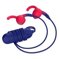 Hướng dẫn sử dụng và bảo quản tai nghe Bluetooth iFrogz Sound Hub Tone bền lâu như mới