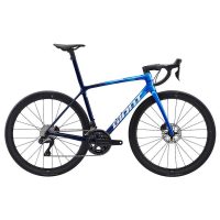 Hướng dẫn sử dụng và bảo quản xe đạp GIANT 2023 TCR ADV SL D TEAM đúng cách