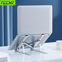 Kệ kim loại N3 đa năng nâng cao hiệu suất làm việc cho laptop và máy tính bảng