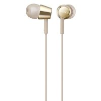Khám Phá Chất Âm Vượt Trội Từ Tai Nghe Sony MDR-EX155AP Thiết Kế Đẳng Cấp Thương Hiệu