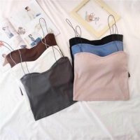 Khám phá dây đeo điện thoại Ringke Holder Link Strap chính hãng chất lượng cao giá tốt nhất