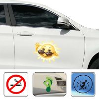 Khám phá thế giới tem dán sườn xe ô tô nghệ thuật cho những người đam mê độ xe chuyên nghiệp