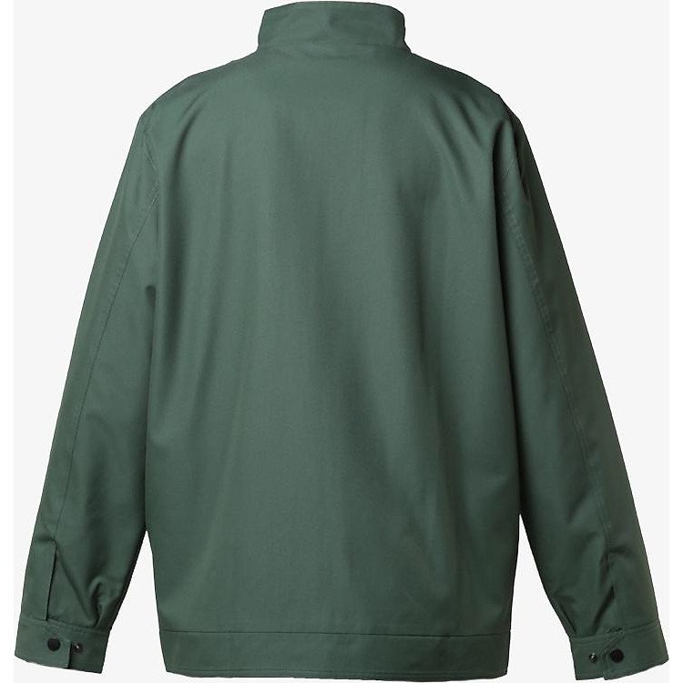 Khẳng định đẳng cấp thượng lưu cùng siêu phẩm áo khoác Jacket Aligro ALGAKG8 phiên bản giới hạn