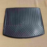 Khay nhựa lót cốp Mazda CX5 2012 2018 chất lượng vượt trội giá thành hợp lý nhất thị trường