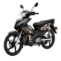 Khởi đầu hành trình mới với phiếu đặt cọc xe máy điện EVgo EX100 uy tín