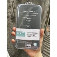 Kính cường lực GOR chính hãng cho Google Pixel 5A 5G bộ 2 miếng vát 2,5D bảo vệ tối đa
