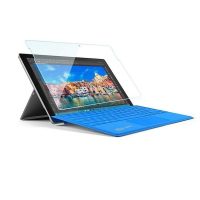 Kính cường lực Microsoft Surface tiêu chuẩn quốc tế bảo vệ màn hình cảm ứng bền bỉ theo thời gian dài